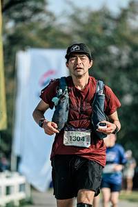 BIB: 
                            <button type="button" onclick="openModal(25938689)" class="btn btn-primary btn-sm float-right btn-popup" data-toggle="modal" data-target=".modal-high-quality">
                        <i class="fas fa-shopping-cart"></i> Add to Cart
                    </button>
                                            <button type="button" onclick="isThisMe(25938689, true)" class="btn btn-success btn-sm float-right btn-popup btn-isme hidden" data-toggle="tooltip" data-placement="bottom" title="นี่คือรูปของคุณใช่ไหม คลิกที่นี่เพื่อเอาเข้าอัลบั้ม">
                        <i class="fas fa-plus"></i> Add to album
                    </button>
                    <button type="button" onclick="isThisMe(25938689, false)" class="btn btn-warning btn-sm float-right btn-popup btn-isnotme hidden">
                        <i class="fas fa-ban"></i> Remove from album
                    </button>